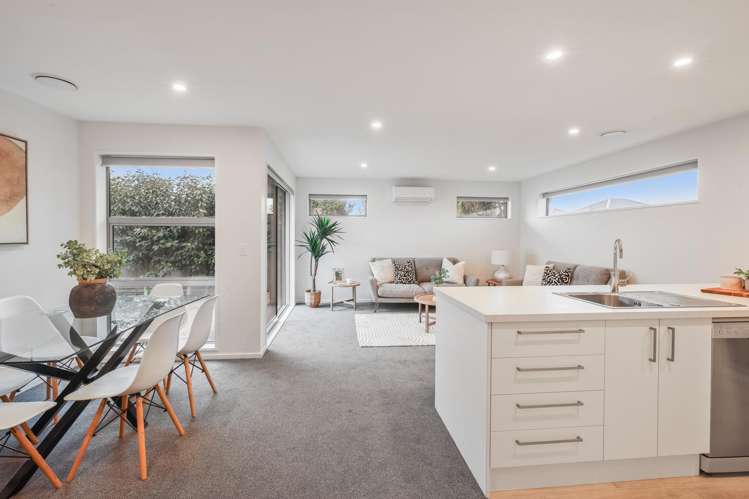 4/100 Main North Road Papanui_3