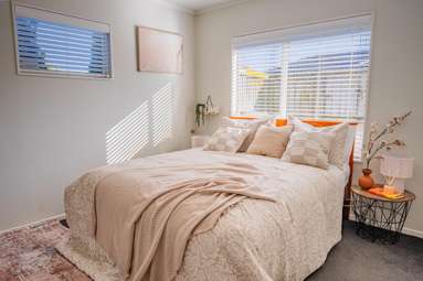 106 Roberts Line_3