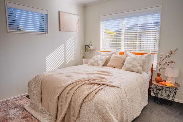 106 Roberts Line Kelvin Grove_3