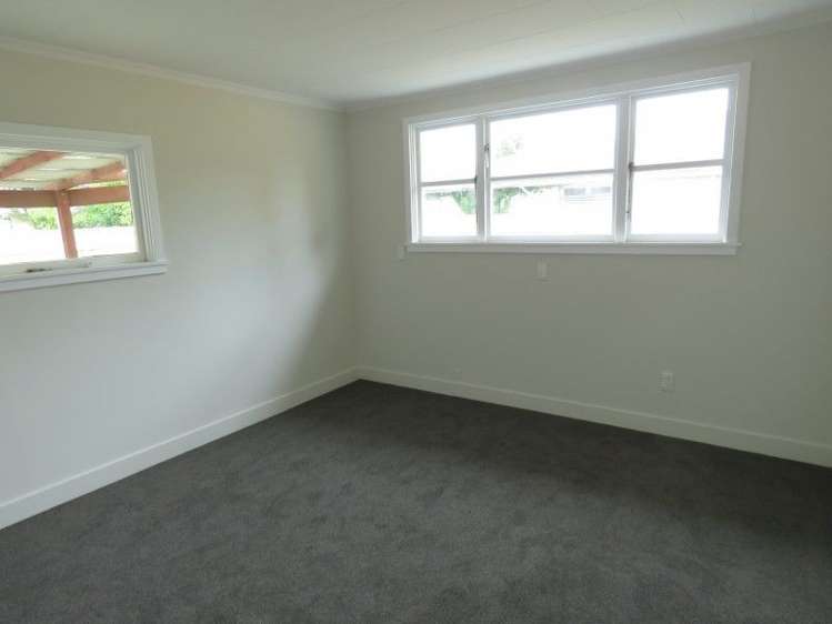 84 Thomson Street Tinwald_5