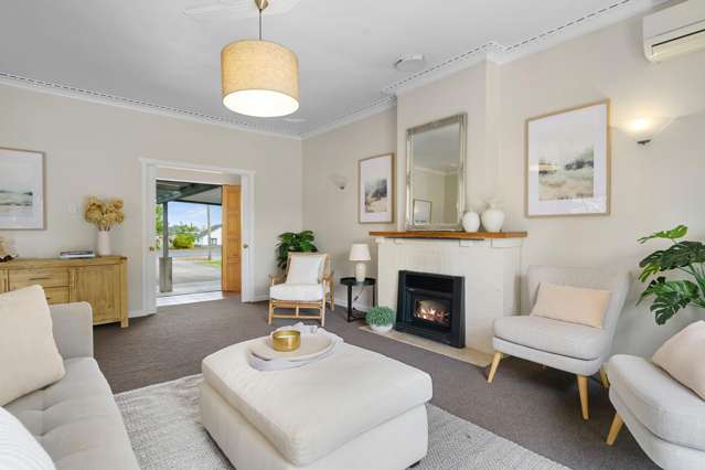 18 Queen Street Cambridge_4