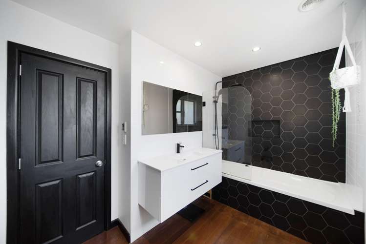 1/54 East Street Papakura_11