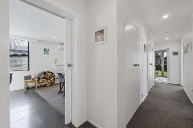 11 Tamihana Street Matamata_8