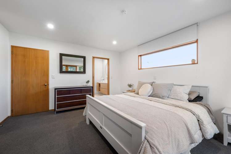 48 Broadhaven Avenue Parklands_8