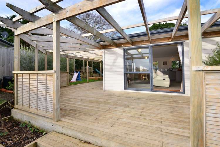 4 Andre Rise Stanmore Bay_8