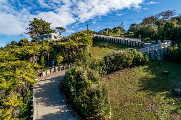 453b Sea View Road Onetangi_6