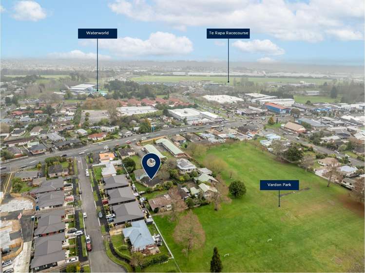 322 Te Rapa Road Beerescourt_20