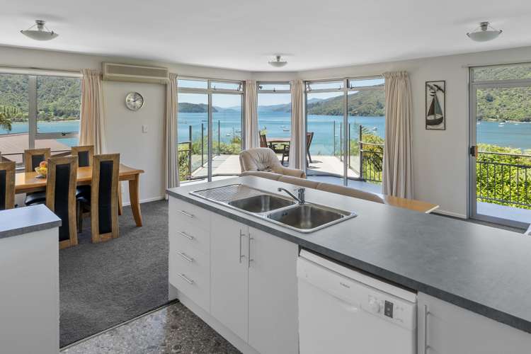 259g Anakiwa Road Anakiwa and Surrounds_5