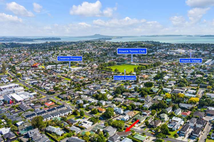 38 Gibraltar Street Howick_14