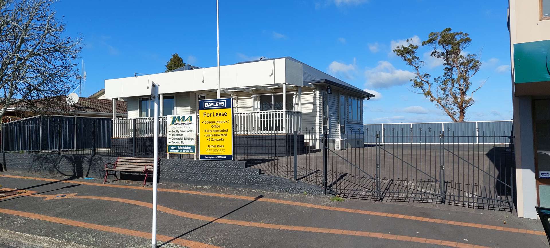 17 Jellicoe Street Te Puke_0