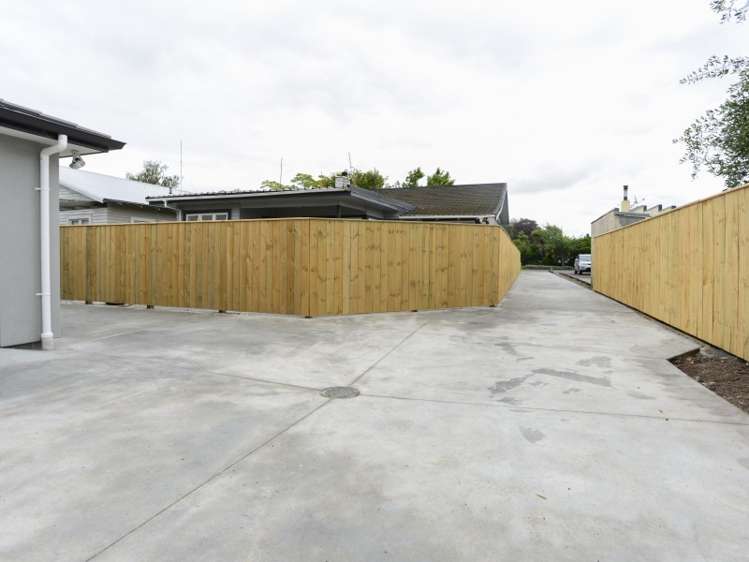 811a Fitzroy Avenue Mahora_16