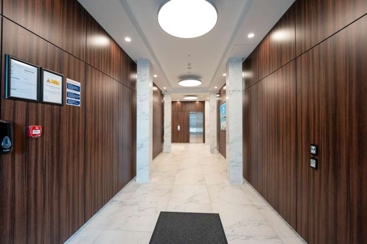 703/47 Beach Road Auckland Central_14