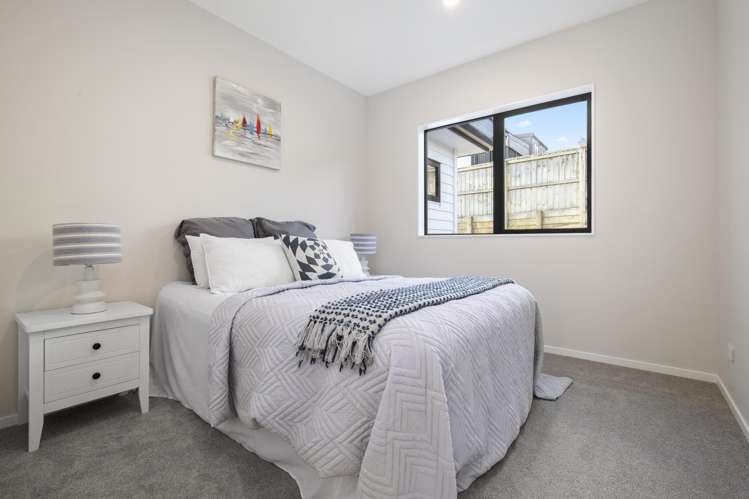 27 Spudman Rise Pukekohe_14