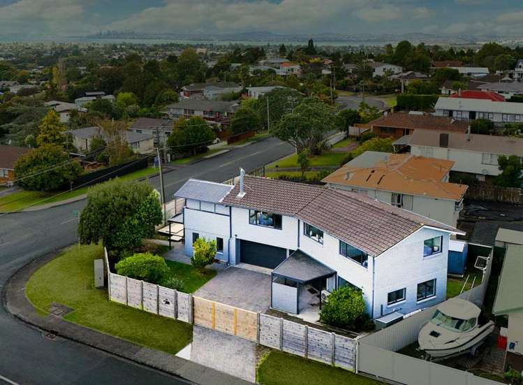 2a Redwood Drive Massey_2