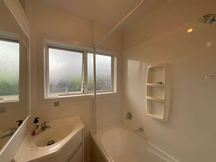 35b Brady Road Otahuhu_4