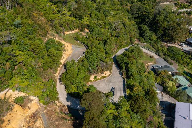 25a Seaview Crescent Picton_18