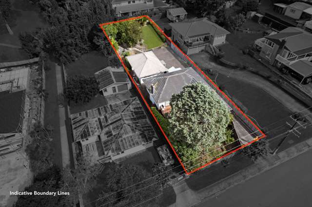 11 Cron Avenue Te Atatu South_4