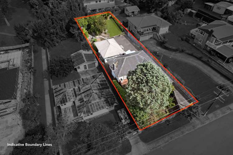 11 Cron Avenue Te Atatu South_4