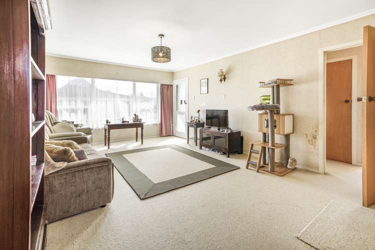 34a Winstone Avenue Chartwell_2