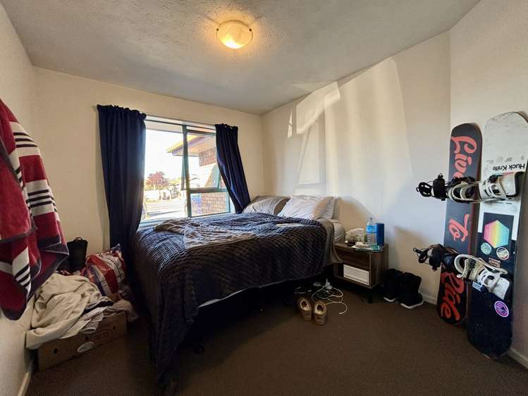 141 Lincoln Road Addington_6