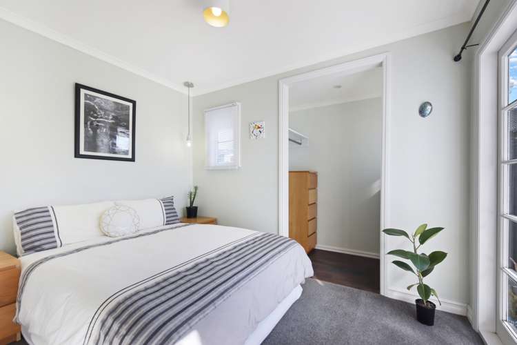 43 Ellis Street Brightwater_12