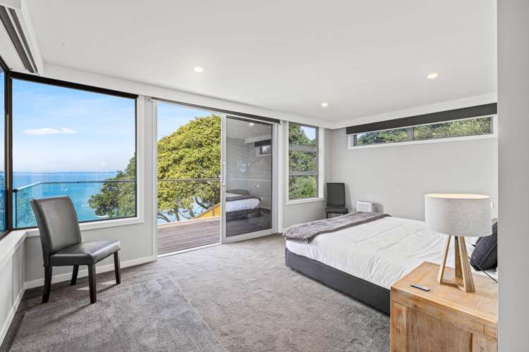 23 Palm Cove Arkles Bay_12