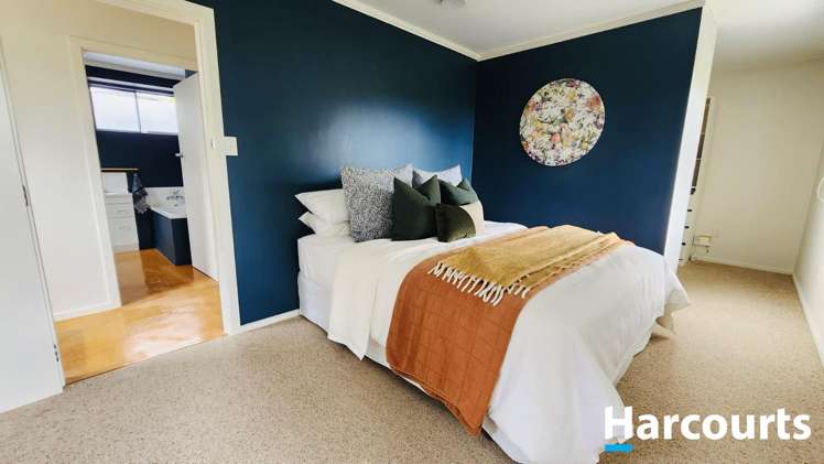 142 Higgs Road Mapua_14