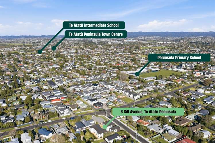 Lot 2/3 Gill Avenue Te Atatu Peninsula_22