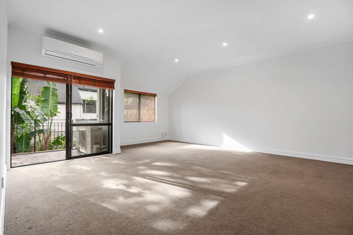 13 St Johns Road_1