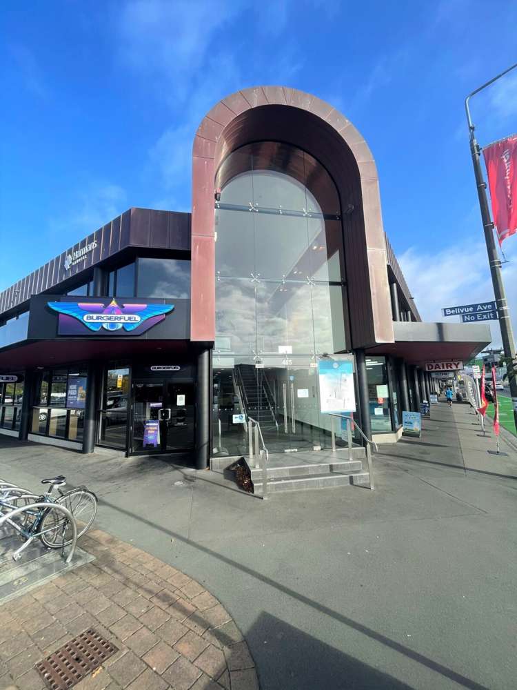 485 Papanui Road Papanui_3