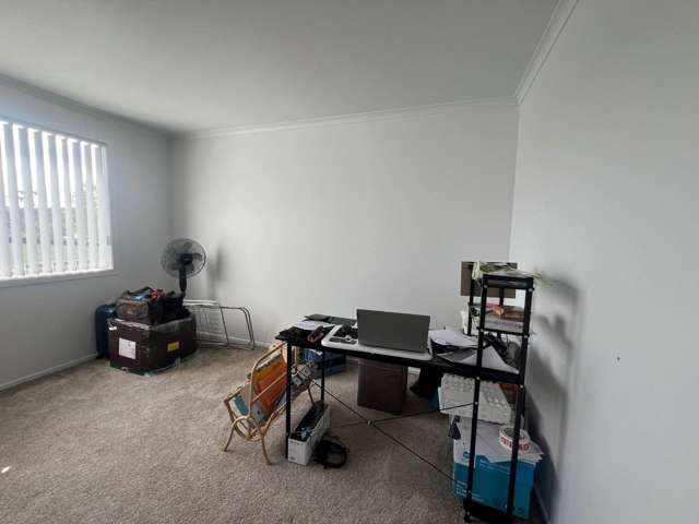 269 Triangle Road Massey_4