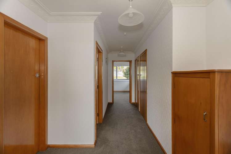 26 Brinkburn Street South Hill_19