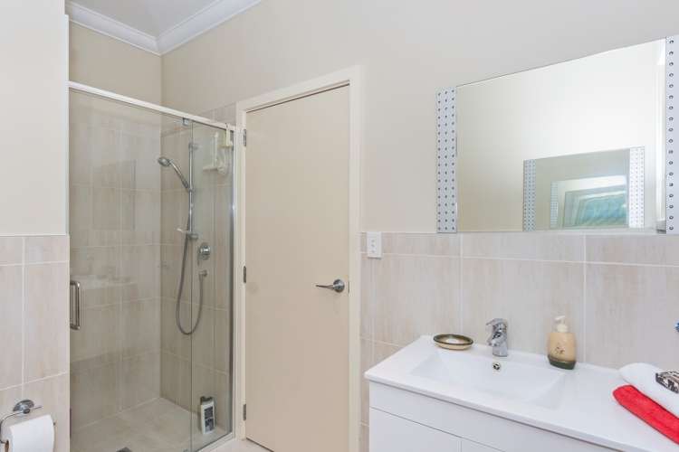 132 Castlewold Drive Bethlehem_11