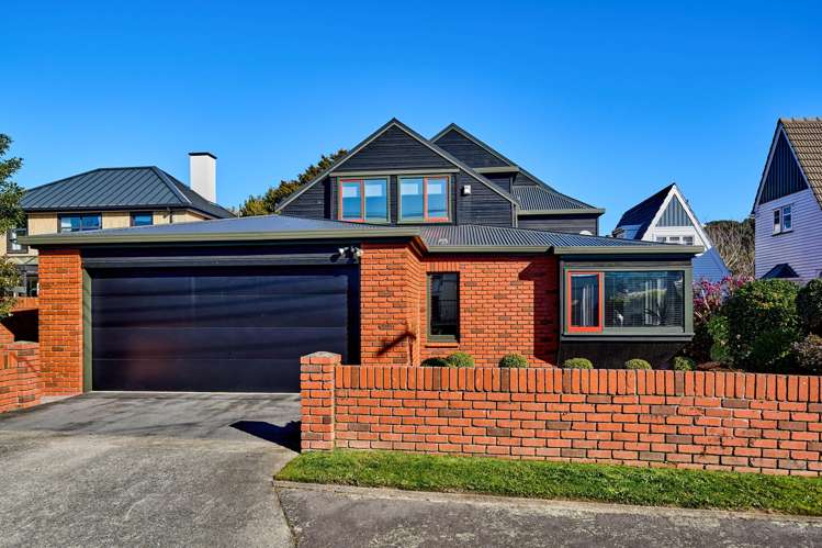 3 Hathaway Avenue Boulcott_35