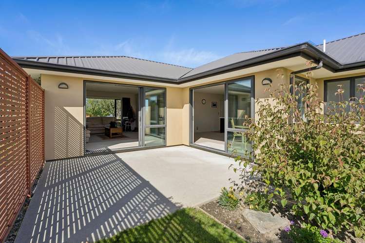 7 De Bettencor Place, Mount Pisa Cromwell_25