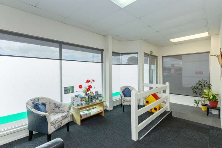 105 Chapel Street Masterton_1