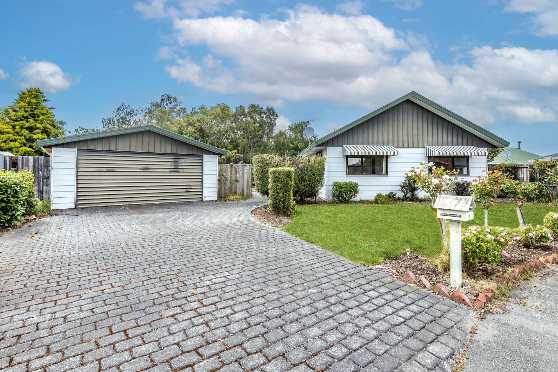 11 Kowai Place Amberley_0