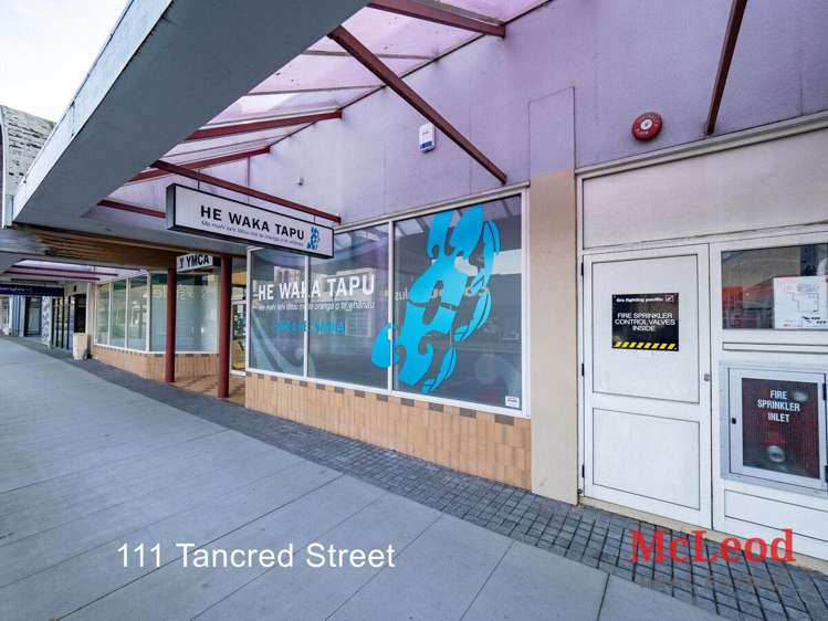 99-125 Tancred Street Ashburton_3