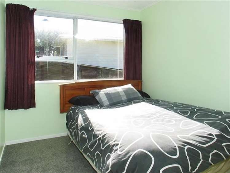 26 Thimble Lane Whitby_7