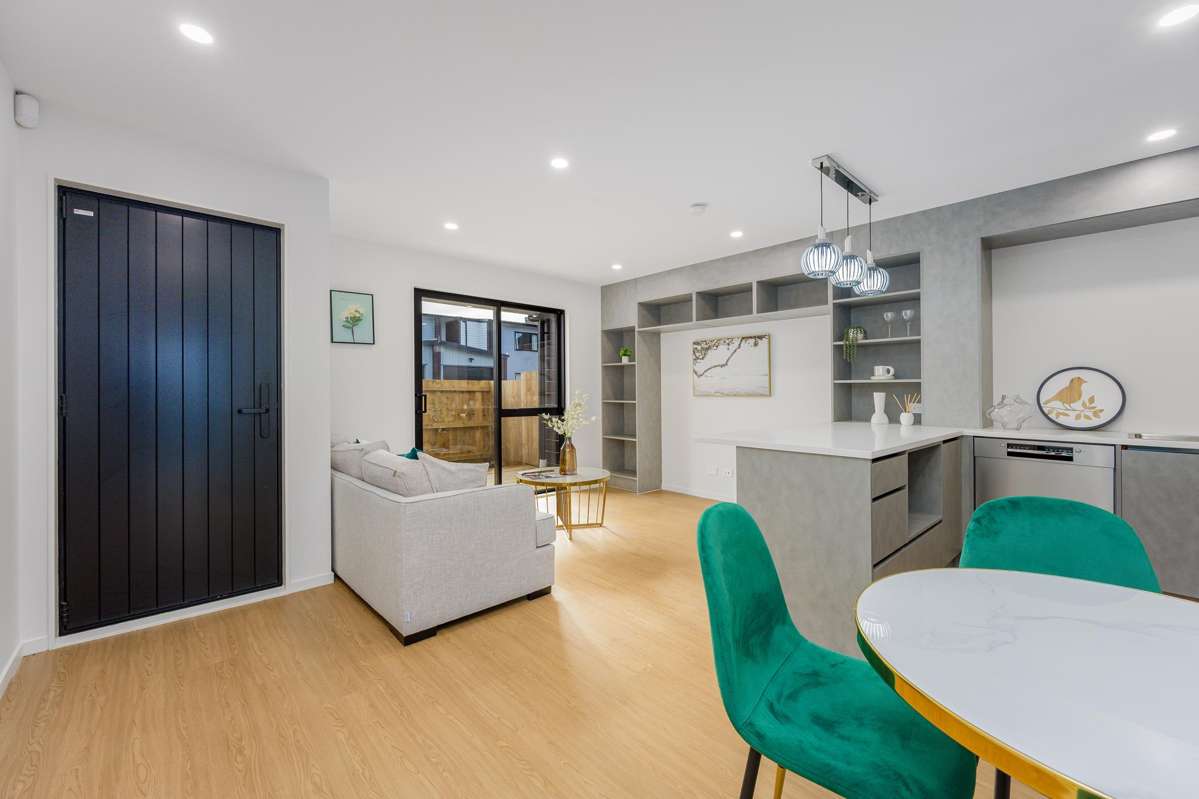 Lot 8/1 Ahunga Road_4