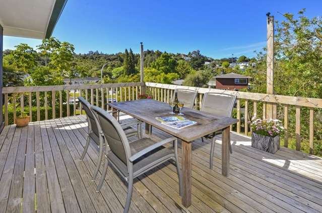 38 Awaruku Road Torbay_4