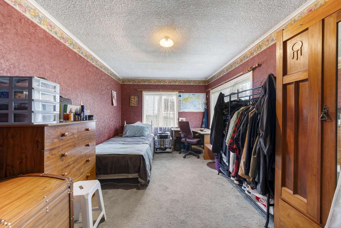 28 Atkinson Avenue_1