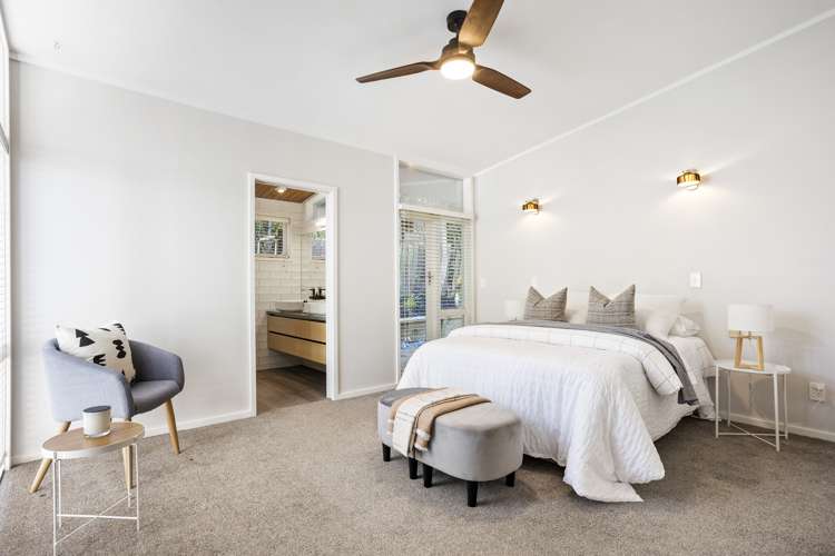 4 Gladys Avenue Glenfield_12