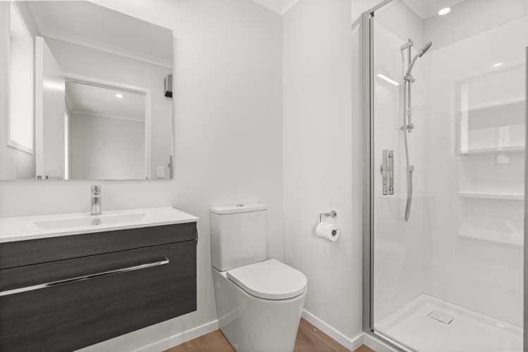 5 Market Street Masterton_5