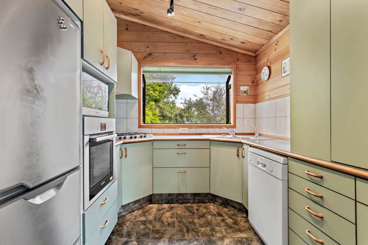 118 Balmoral Drive Tokoroa_6