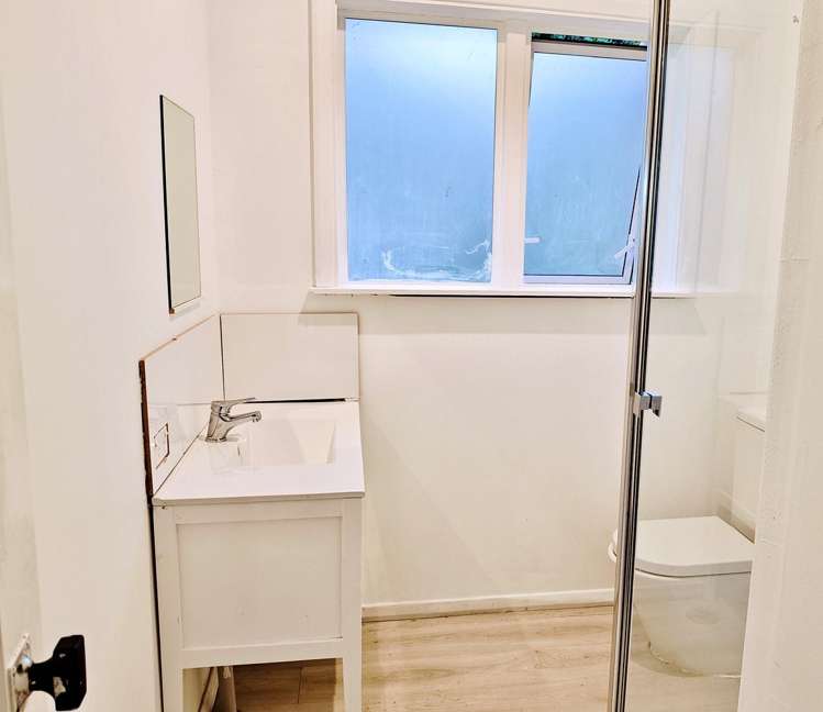 49 Prospect Bank Wakari_9