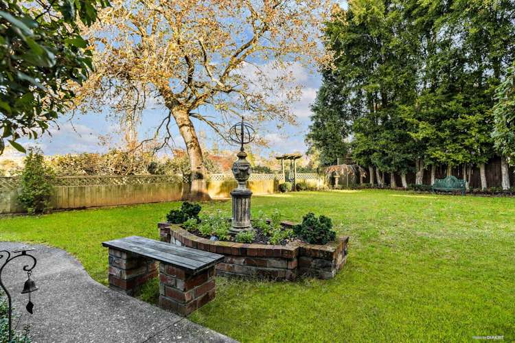 151 Shore Road Remuera_20