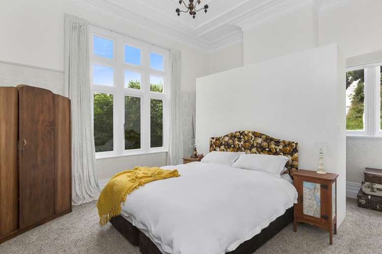 18 Middleton Road Kew_13