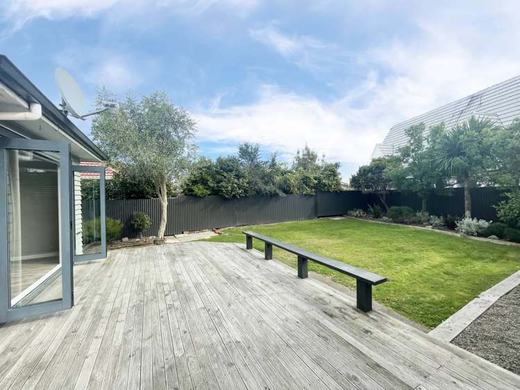 103 McFaddens Road St Albans_10