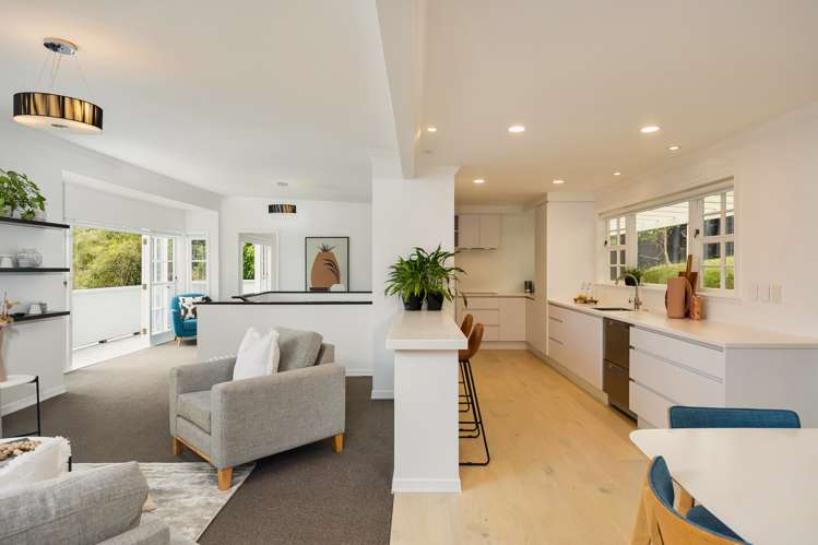 72 Kohu Road Titirangi_11